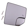 Ford F-150 Heated Rear View Side Mirror Glass (2015-2020)