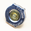 Dodge Jeep Wrangler, Ram Radiator Cap (2007-2023)