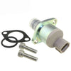 Toyota Hilux Prado Hiace Dyna 1KD-FTV 2KD Suction Control Valve