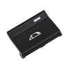 BMW Z4 Easy Install Front Convertible Lid Close Control Button (2009–2016)