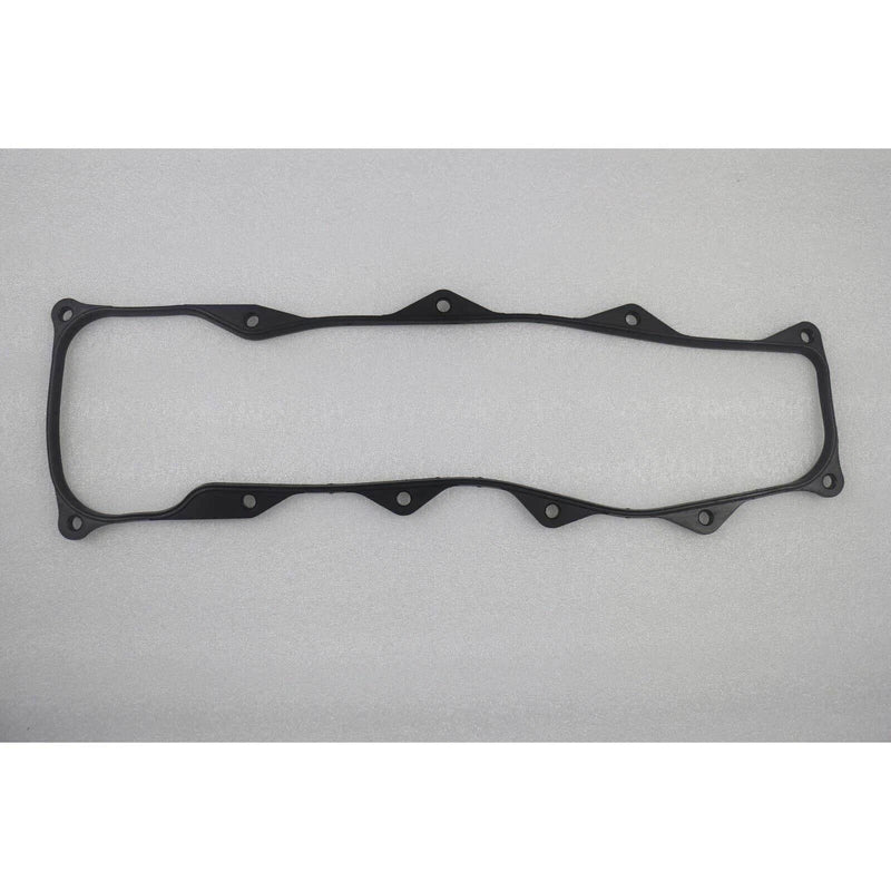 Toyota Hiace RZH103 RZH113 RZH125 2.4 2RZ-E Rocker Cover Gasket (89- )