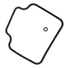 Suzuki GSXR1100 (1986-1988) - Float Chamber Gasket Carburetor Repair Kit