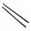 Toyota Hilux 2-Door Ute Front Door Weatherstrip Seal (2005-2015)