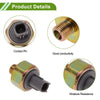 Toyota Camry Ignition Knock Sensor (1997-2001)