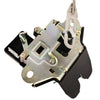 Hyundai Accent RB Sedan Boot Lock Latch (2012-2017)