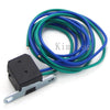 Honda ATC250R TRX250R FourTrax 250 1985-1989 Pulsar Sensor Coil