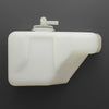 Mitsubishi L200 Triton MJ Radiator Overflow Coolant Bottle Tank (86-96)