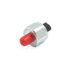 Honda Element Car Engine Knock Sensor (2003-2011)