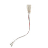 Subaru WRX, Impreza, Mitsubishi Galant, Lancer Door Speaker Wiring Adapter
