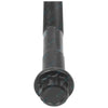 4Runner Hilux Surf VZN185 V6 3.4L 5VZ-FE 1995~2002 Cylinder Head Bolt Set