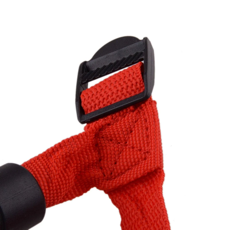 Jeep Wrangler CJ YJ TJ JK JL 2x Coat Hanger Hook