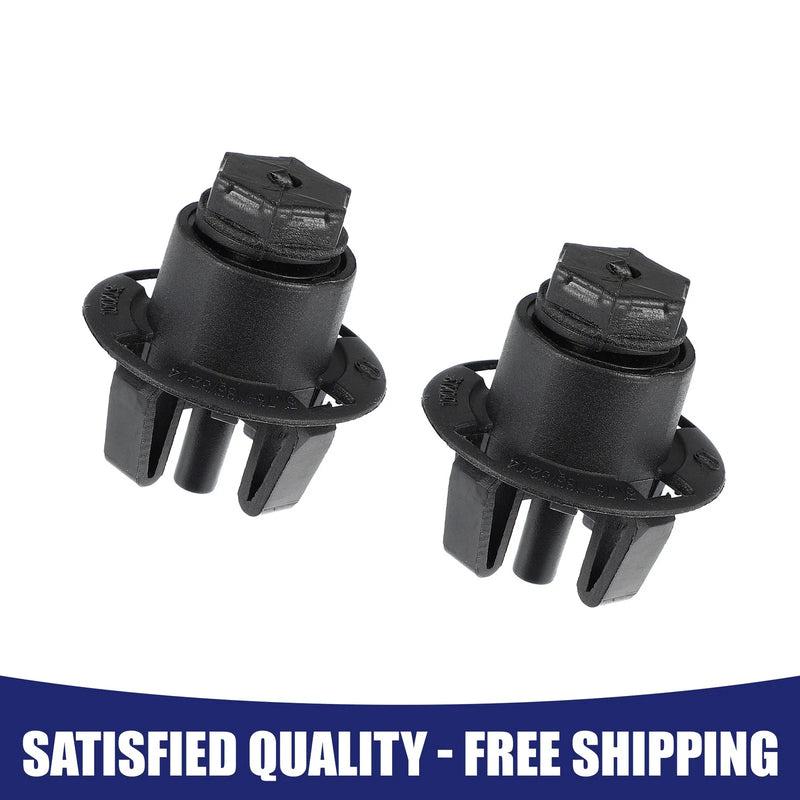 BMW Bonnet Hood Adjuster Buffer Block Repair Part