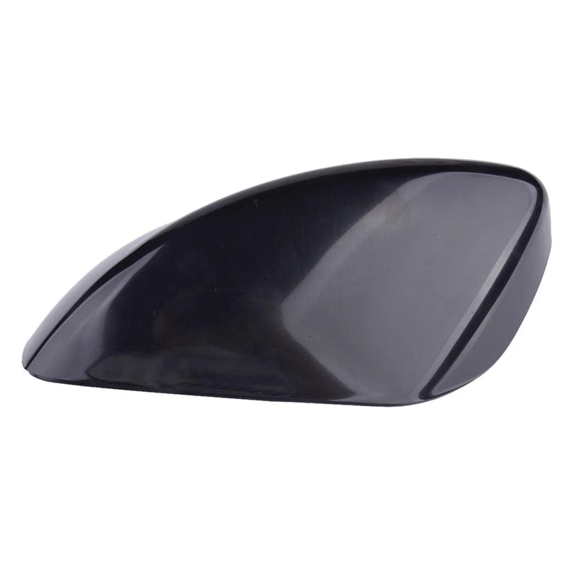 Nissan Altima 2013-2018 Left Unpainted Mirror Caps (2 x Covers)