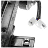 Ford Falcon FG Front LH & RH Window Regulators (2008 - 2014)