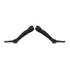 Yamaha YZF R1 Footpegs Bracket (2004-2008)