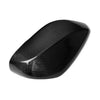 2014-2021 INFINITI Q60 Q50 Carbon Fiber Side Mirror Covers (2014-2021)