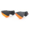 Suzuki GSXR600 GSXR750 GSXR1000 Amber Turn Signal Lights (2001-2023)