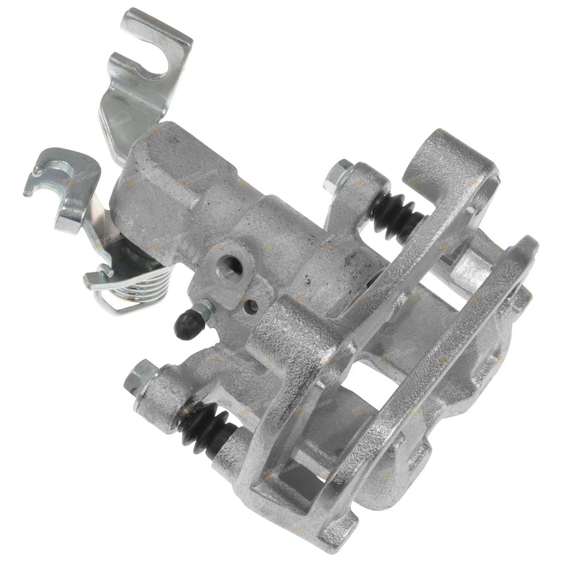 Mazda 6 Rear Right Hand Brake Caliper Assembly (2002 - 2010)