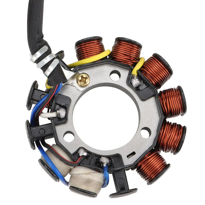Honda CRF450 CRF450X Stator Generator (2005-2009)