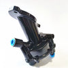 Ford Fiesta, Focus Brake Vacuum Pump (2011-2018)