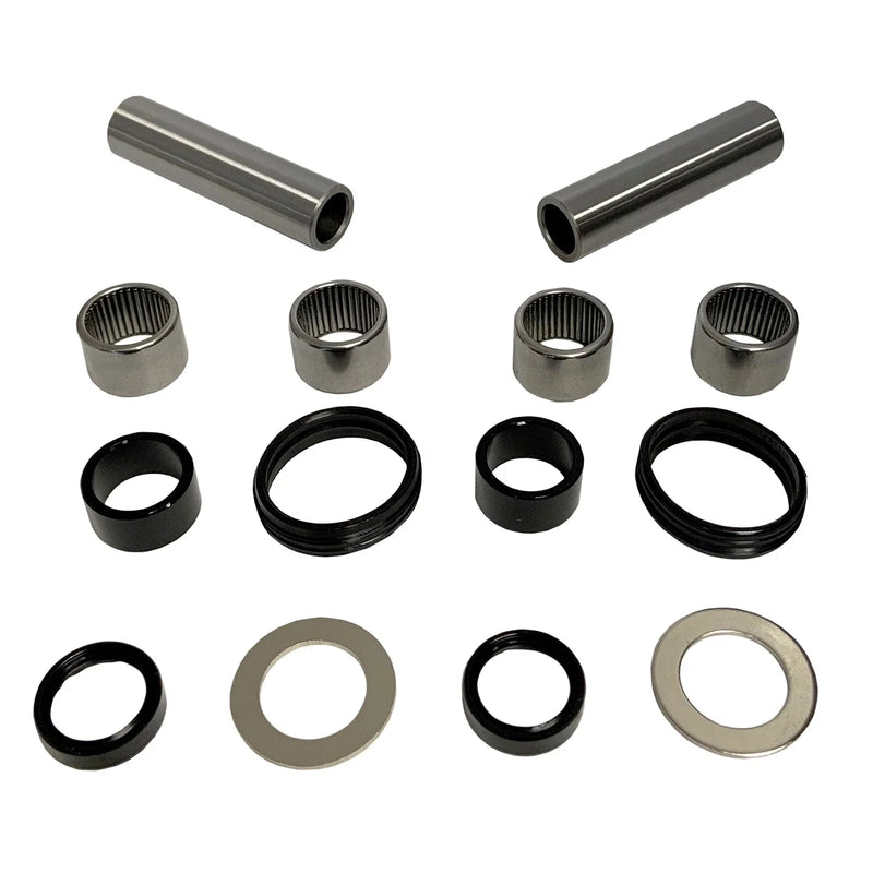 Factory Spec Swing Arm Repair Bearing Yamaha Raptor 700 (2006–2022)
