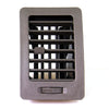 Toyota Hilux2004-2016 Air Vent Trim