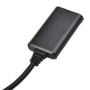 Mercedes-Benz Car Wireless Module / MMI Interface Aux Cable Adapter