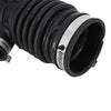 Infiniti FX37 QX70 2 x Air intake Hose LH+RH (2013–2017)