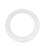 Toyota Hilux Vigo Fortuner Innova Fuel Pump Gauge Lock Ring Retainer (2005-2023)