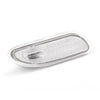 Benz C Class W203 Right Side Marker Light Turn Signal Lamp (2001-2007)