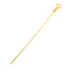 Dacia Duster, Logan, Nissan Micra, Qashqai, Renault Engine Oil Dipstick