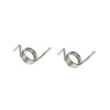 Mercedes-Benz W203 W211 W164 W209 S203 S211 W245 Car Door Lock Spring Set