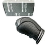 NISSAN R35 GT-R Control Lever Shift Knob (2007–2024)