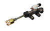 Toyota DYNA Toyoace 5/8" Clutch Master Cylinder (1988-2003)