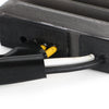 Honda BF 40 50 HP Rectifier (2001-2023)