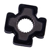 Hyundai Kia Flexible Steering Coupler (2011-2020)