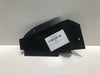 Ford Falcon XA XB XC End Cap Rust Repair Panel (1972-1980)