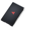 Mercedes Benz E Class W212 A/C Control Switch Button (2009-2016)