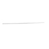 Land Rover Range Rover Upper Tailgate Trim Strip (2010-2012)