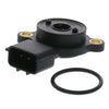 Honda Rancher 400, Rubicon 500 Armor Tech Angle Sensor (2004–2007)