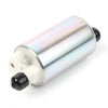 Honda CB400F CB500 CBR500 Fuel Pump (2013-2015)
