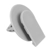 Mini Cooper 20 x Trim Panel Fender Moulding Retainer Clips