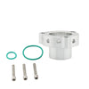Audi A1 A3 Q5 1.8T 2.0T Turbo Blow Off Valve Spacer (2005-2013)