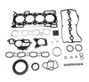 Nissan Dualis J10 2.0L MR20DE VRS Cylinder Head Gasket Kit (2007-2013)