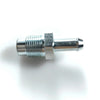 Lexus ES350, RX350, Toyota Camry, Highlander, RAV4, Sienna PCV Valve (2007-2023)