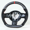 Mini R55 R56 R57 R60 R61 Steering Wheel (2006-2016)