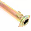 Nissan Datsun 620 Utility 1972-1979 Fuel Tube Filler Neck Set