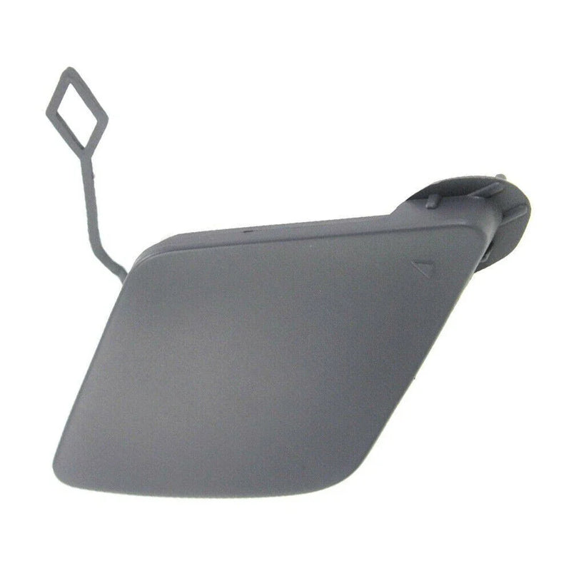 BMW 3 F30 M-SPORT Front Bumper Tow Hook Cover (2013-2018)