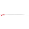 Honda Acura Accord ZDX RDS TL TSX Engine Oil Level Dipstick (2003-2012)