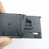 Nissan Mass Air Flow Meter Sensor MAF (2000–2010)